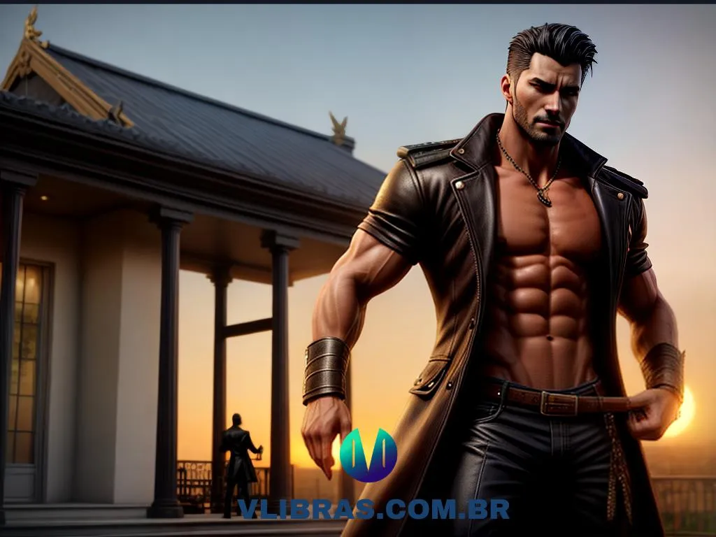 romance hot homens poderosos ricos