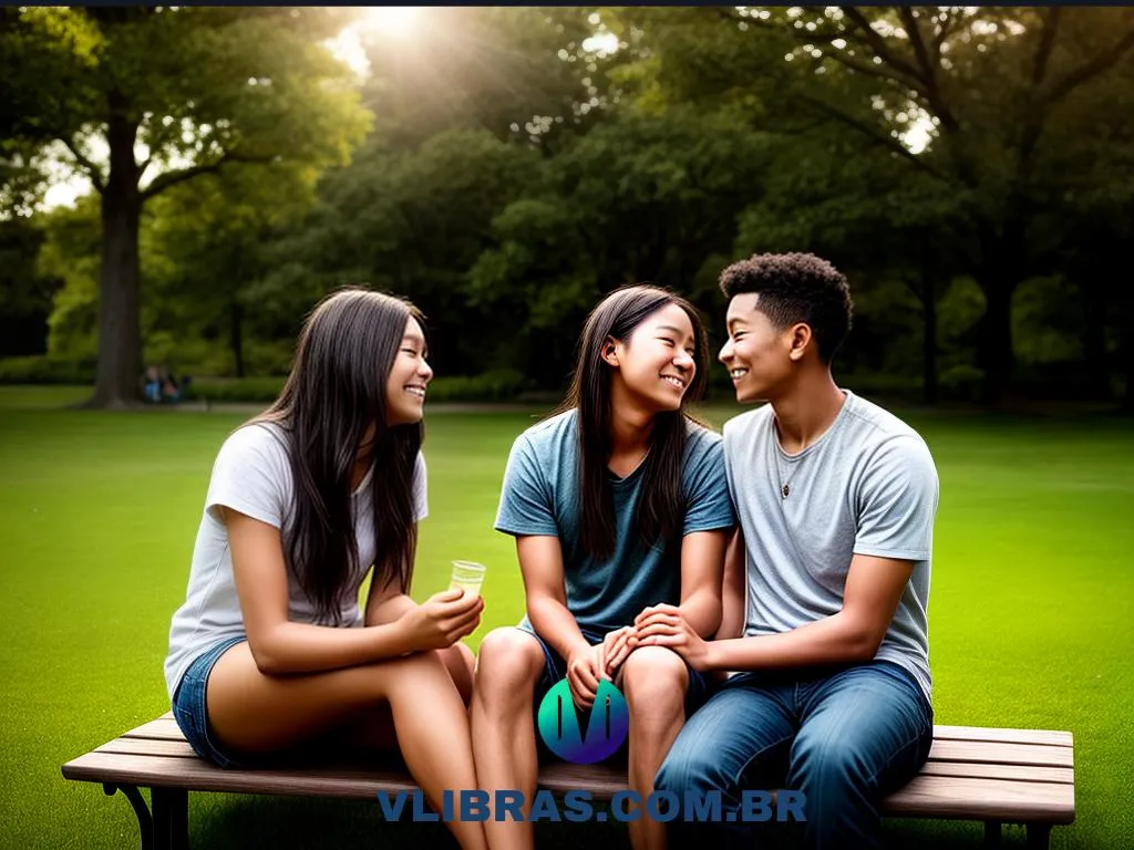 romance para adolescentes