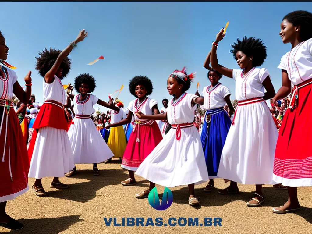 candomble