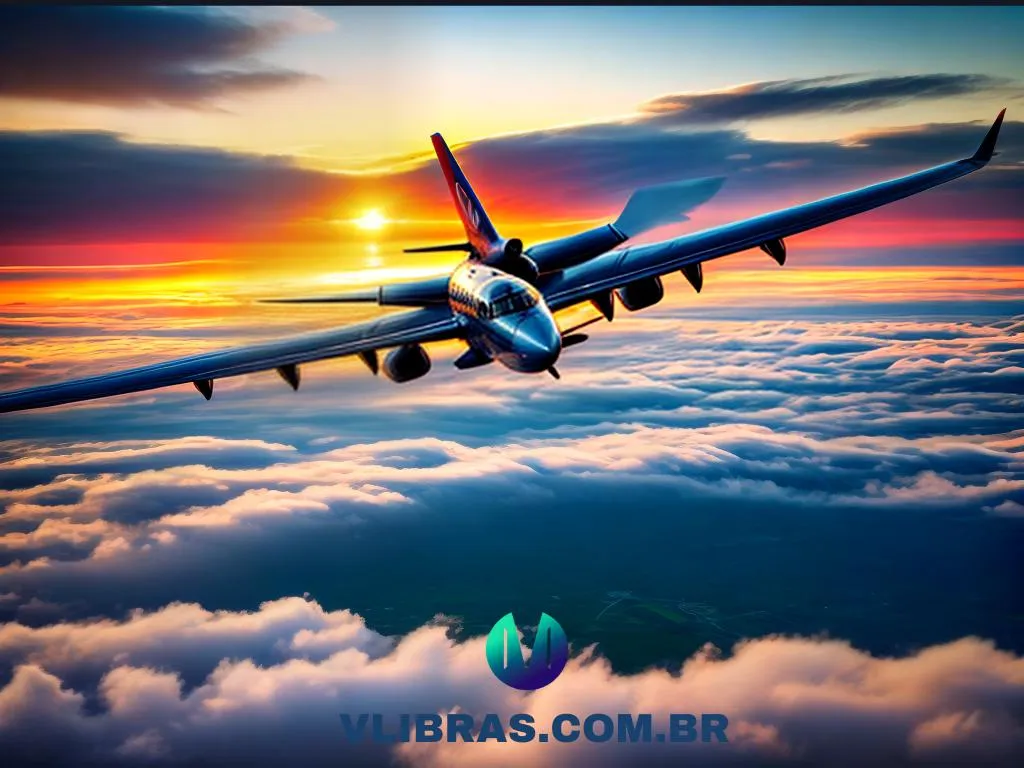 aviacao