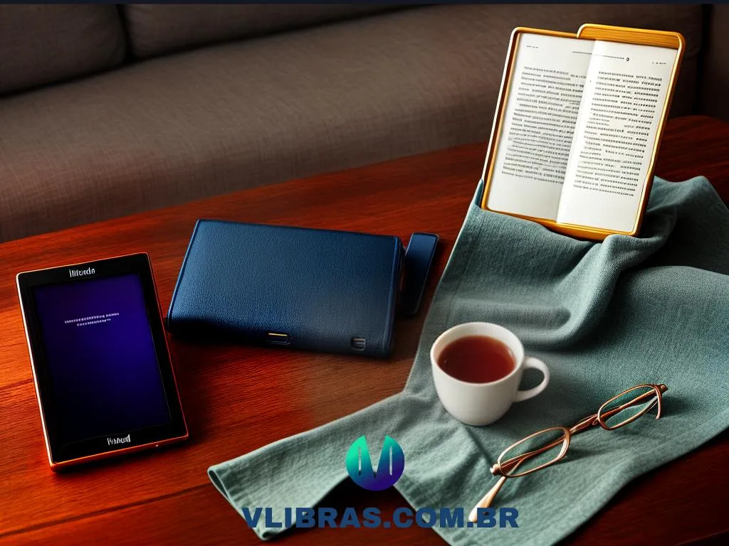 dorothy l sayers kindle