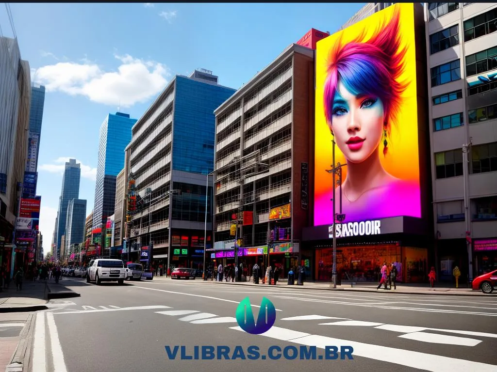 publicidade