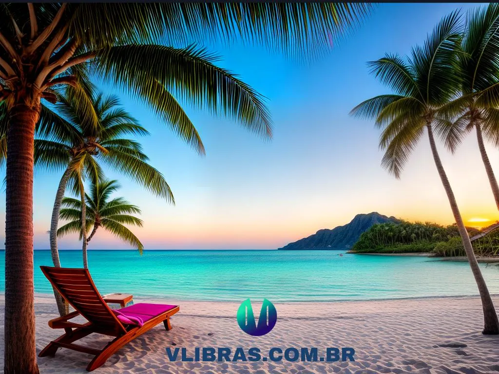 viagens