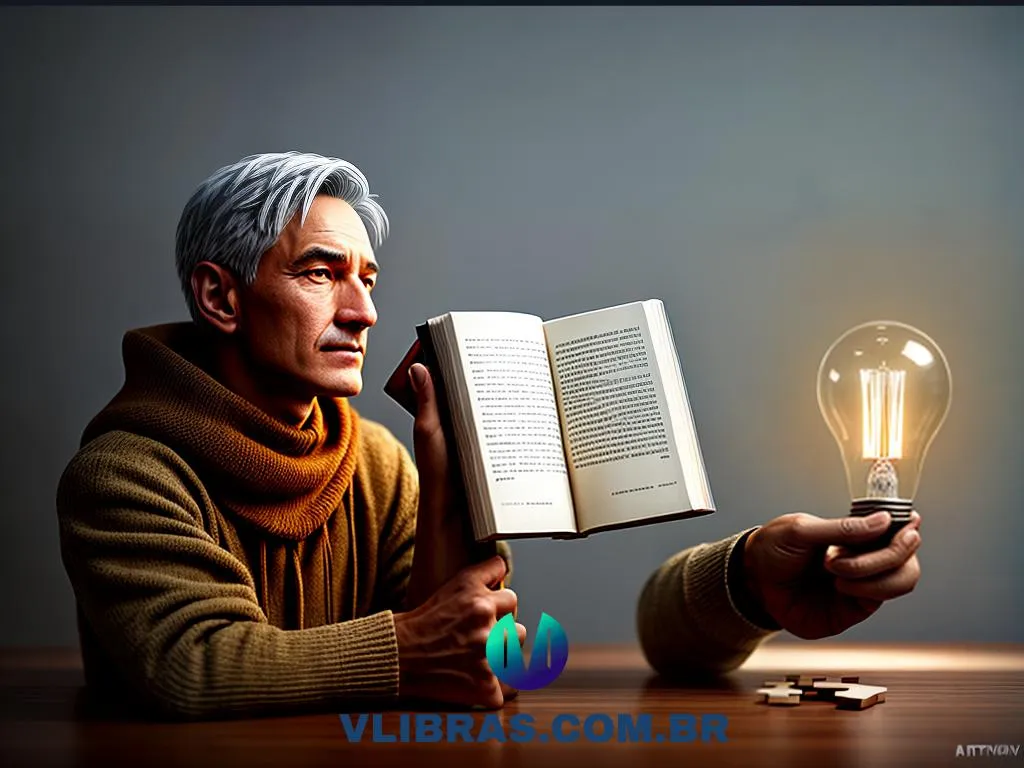 psicologia da aprendizagem