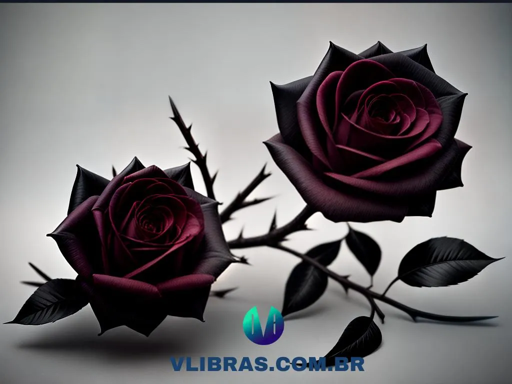 romance toxico