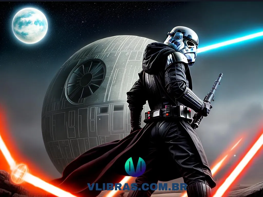 star wars