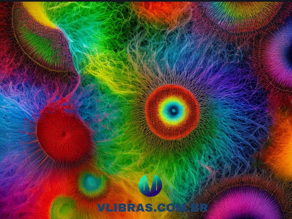 histologia