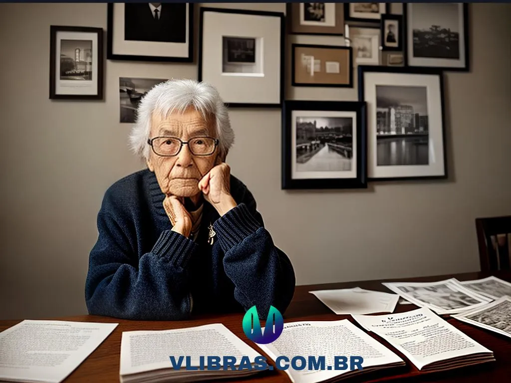 doenca alzheimer