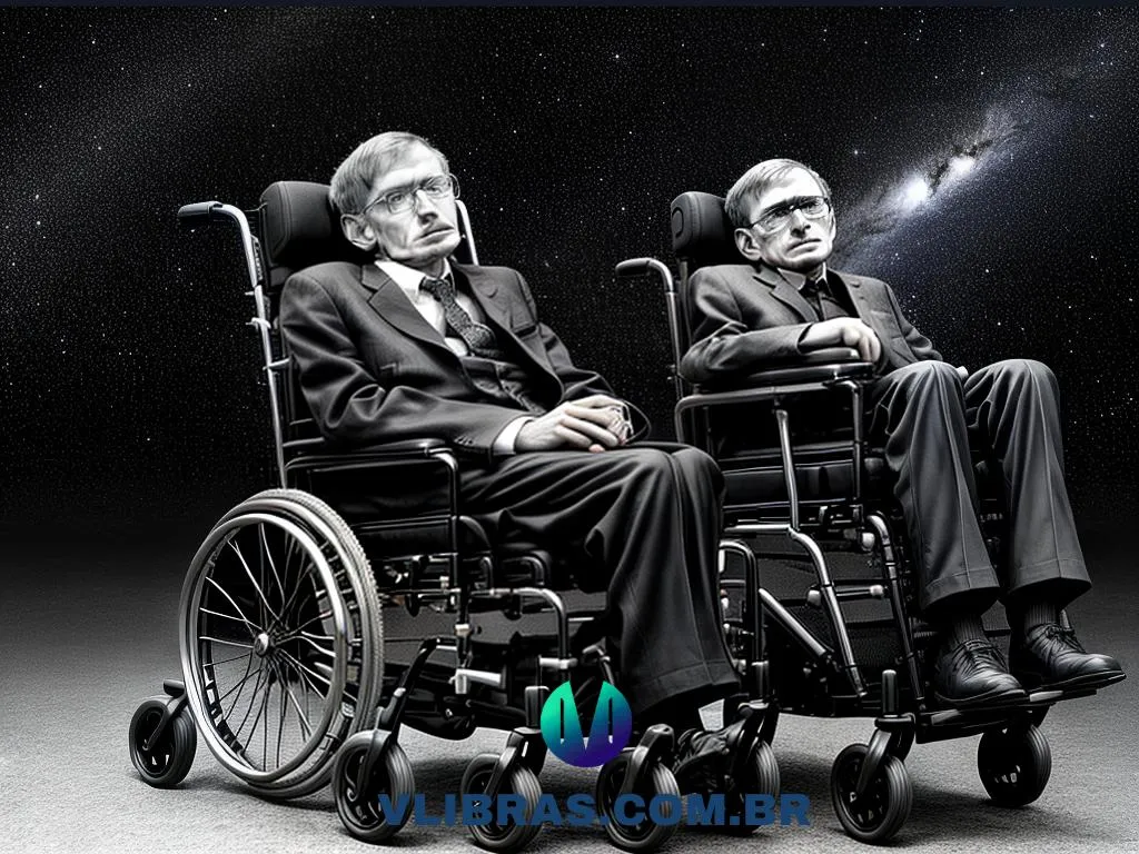 stephen hawking
