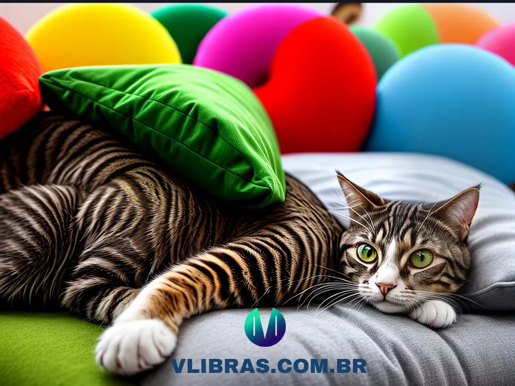 cattemaspage2