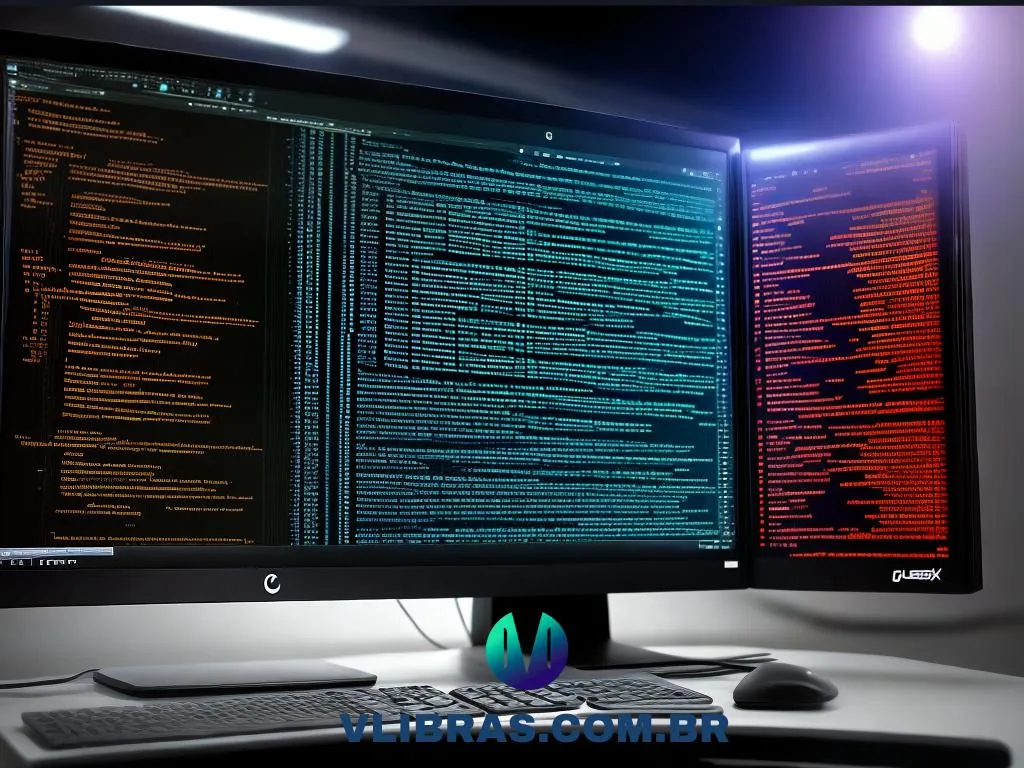 linux