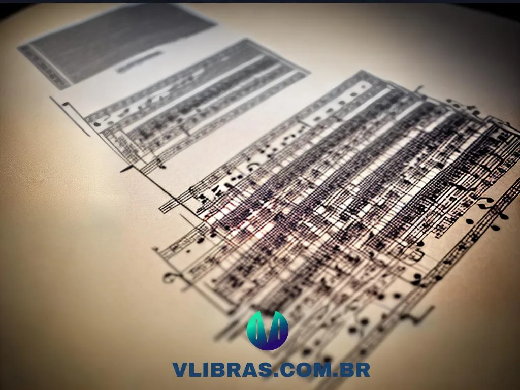 teoria musical
