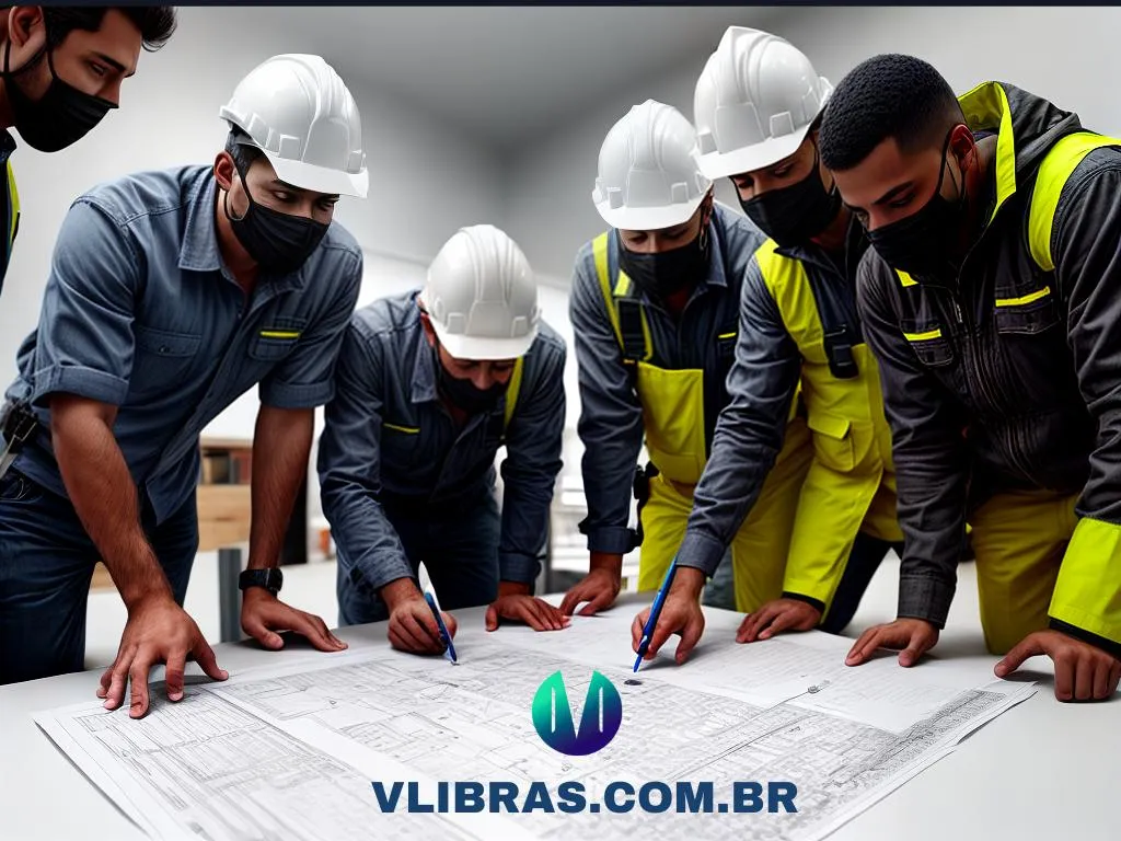 orcamento de obras