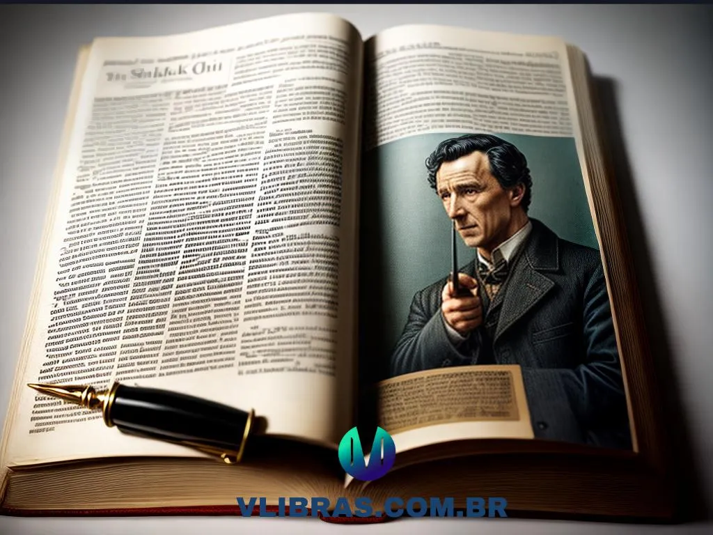 sherlock holmes