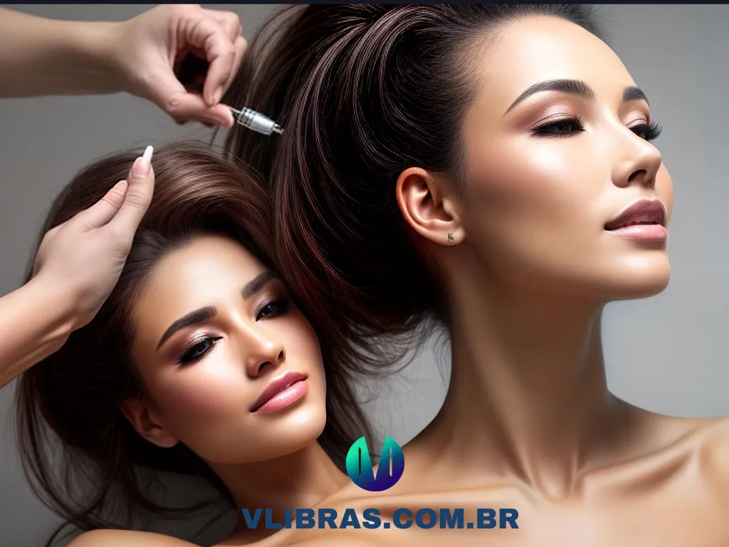 harmonizacao facial