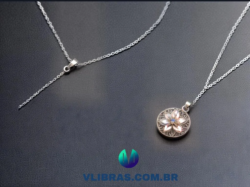 bijuterias