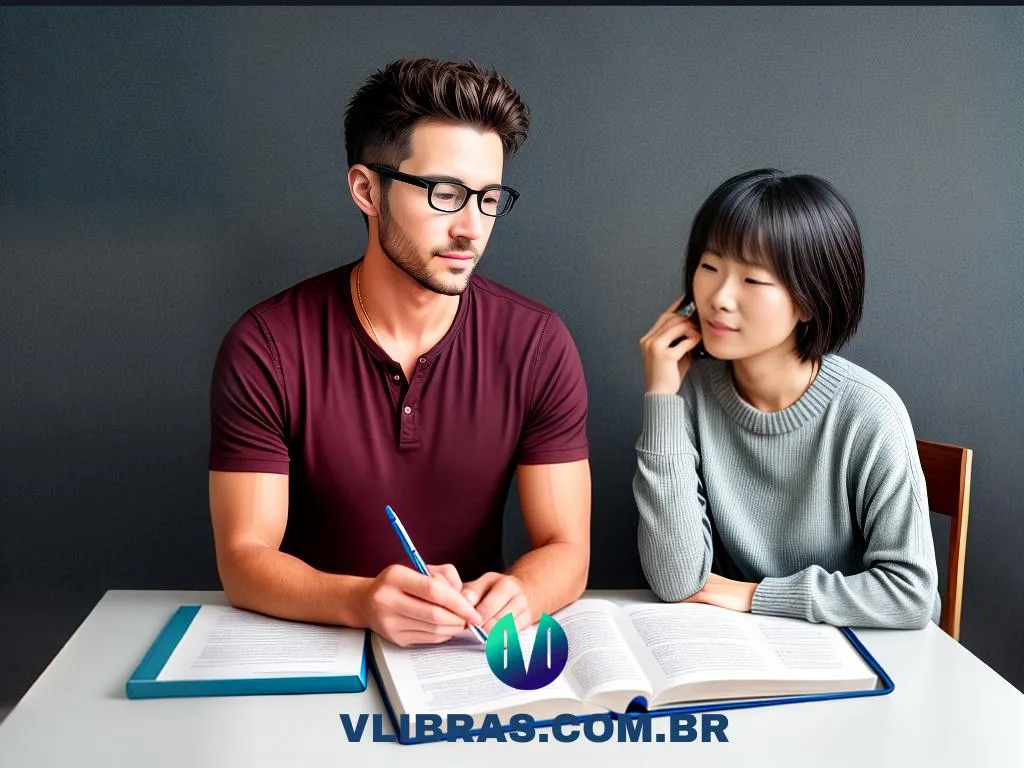 terapia cognitivo comportamental