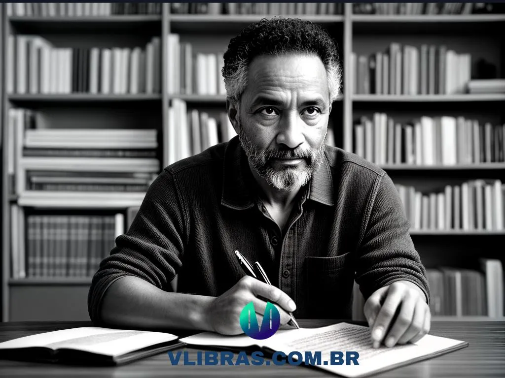 joao cabral de melo neto