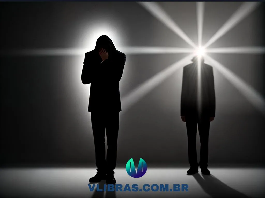 psicologia luto