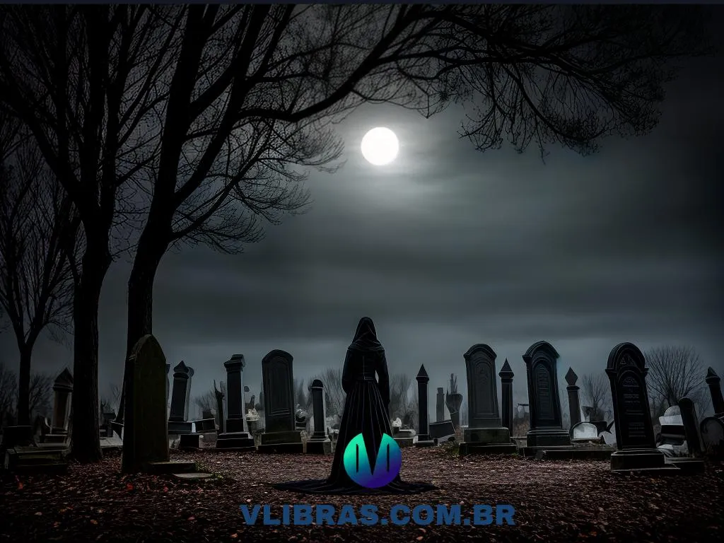 vampiros