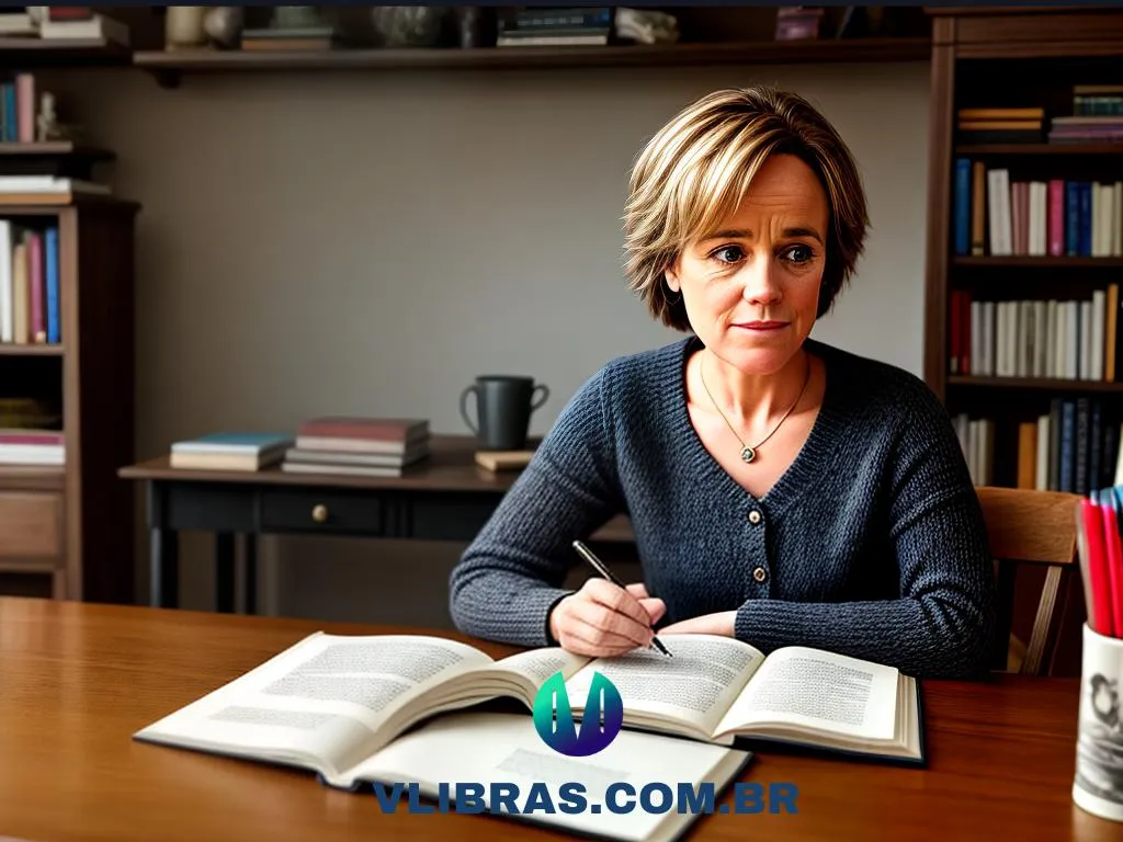 jojo moyes