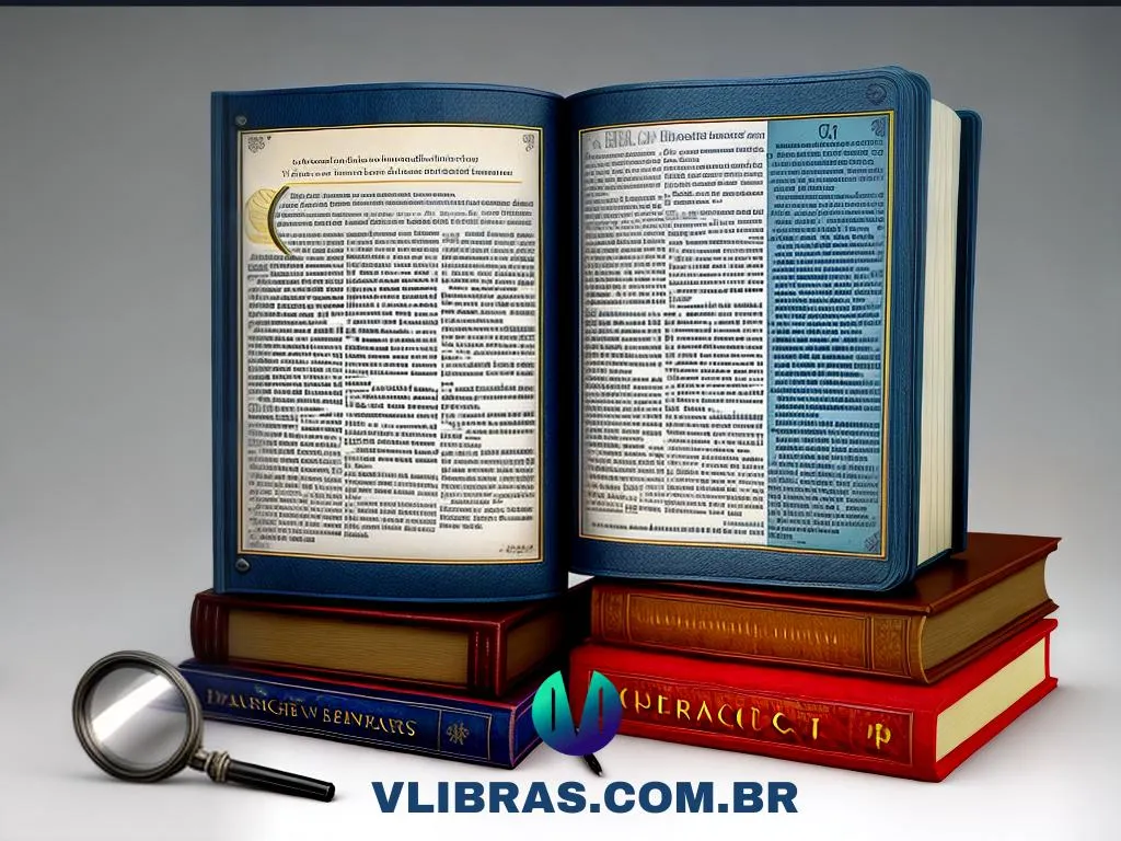 dicionario de frances