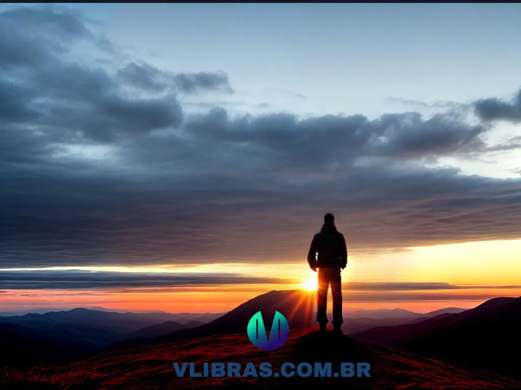 vicente falconi