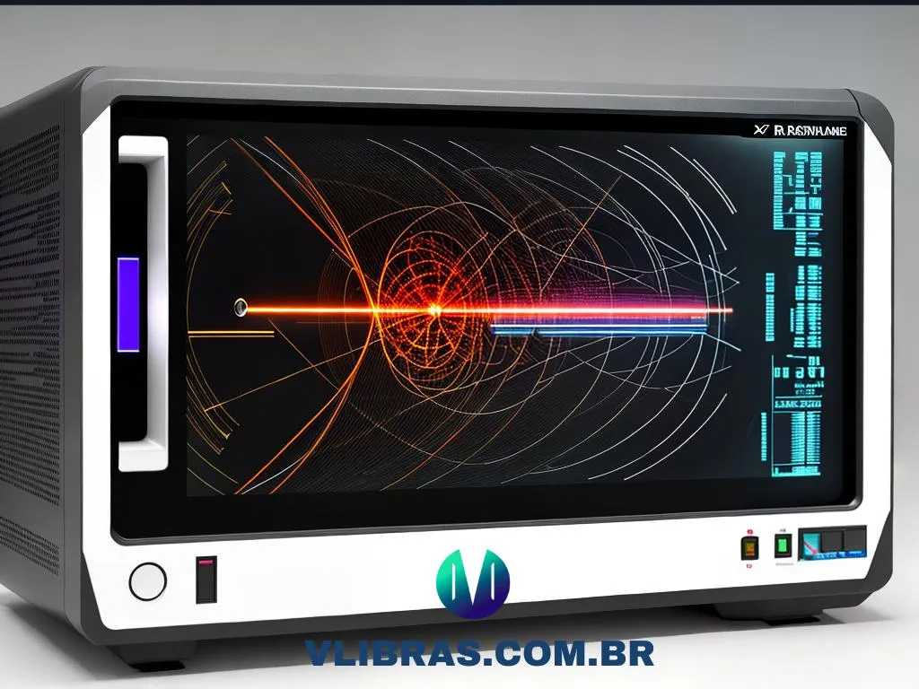 radiologia bontrager