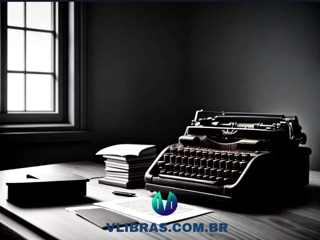 john fowles