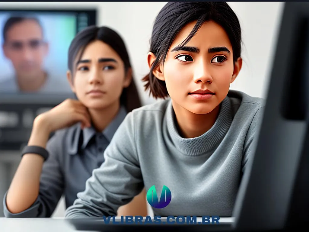 psicologia comportamental