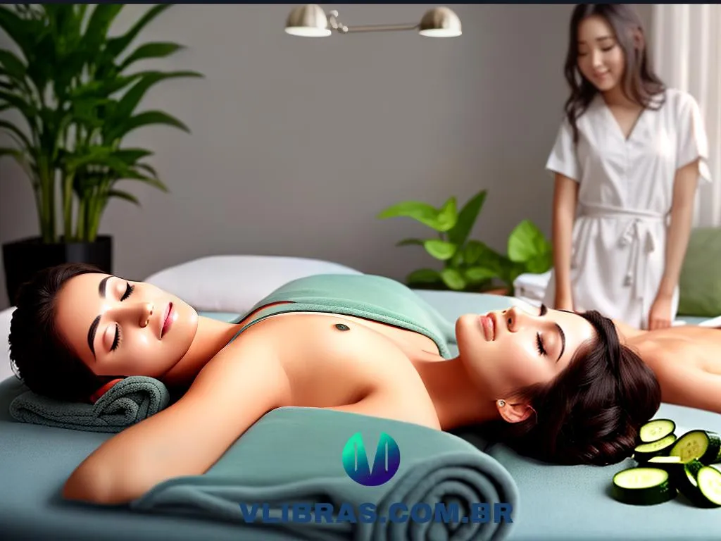 tratamentos esteticos