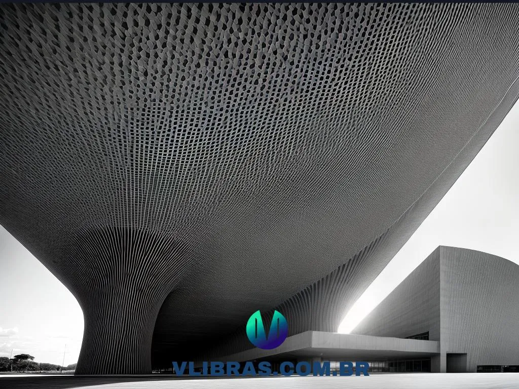 oscar niemeyer