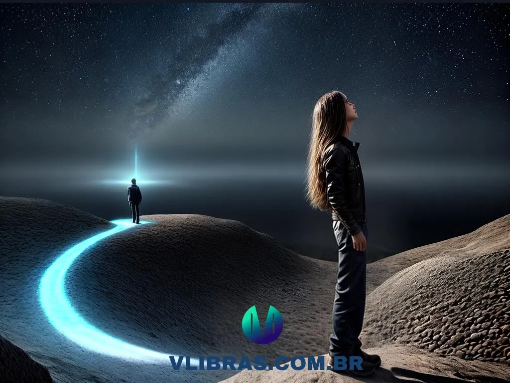 introducao a psicologia