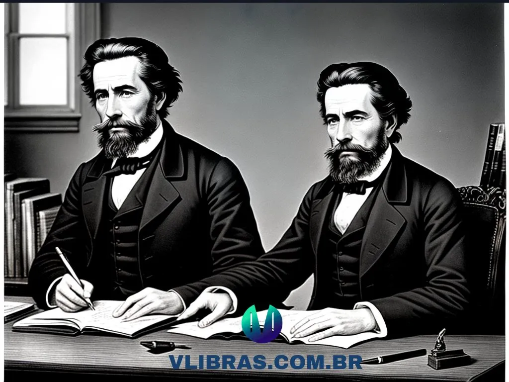 herman melville