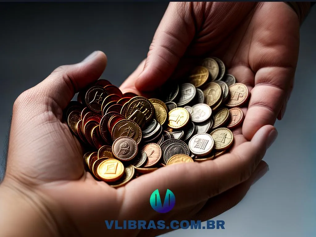 economia
