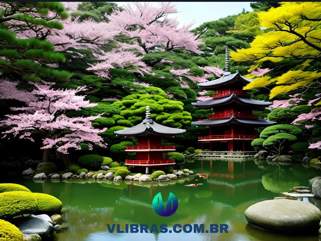 japones