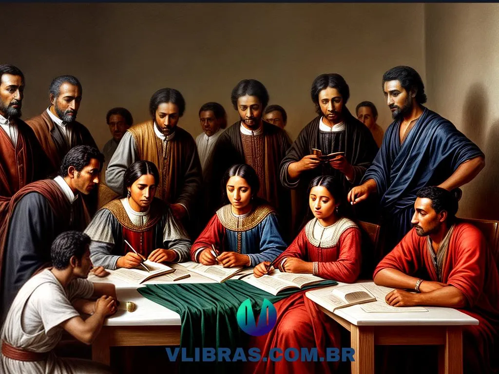 lingua portuguesa