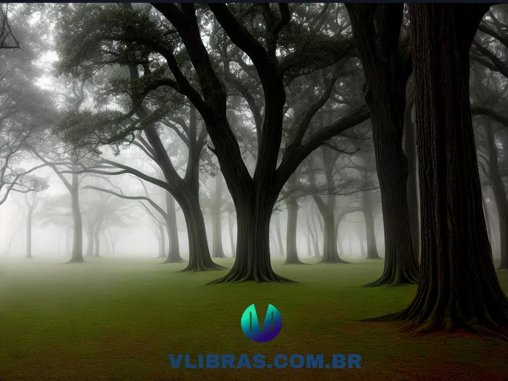 espiritos