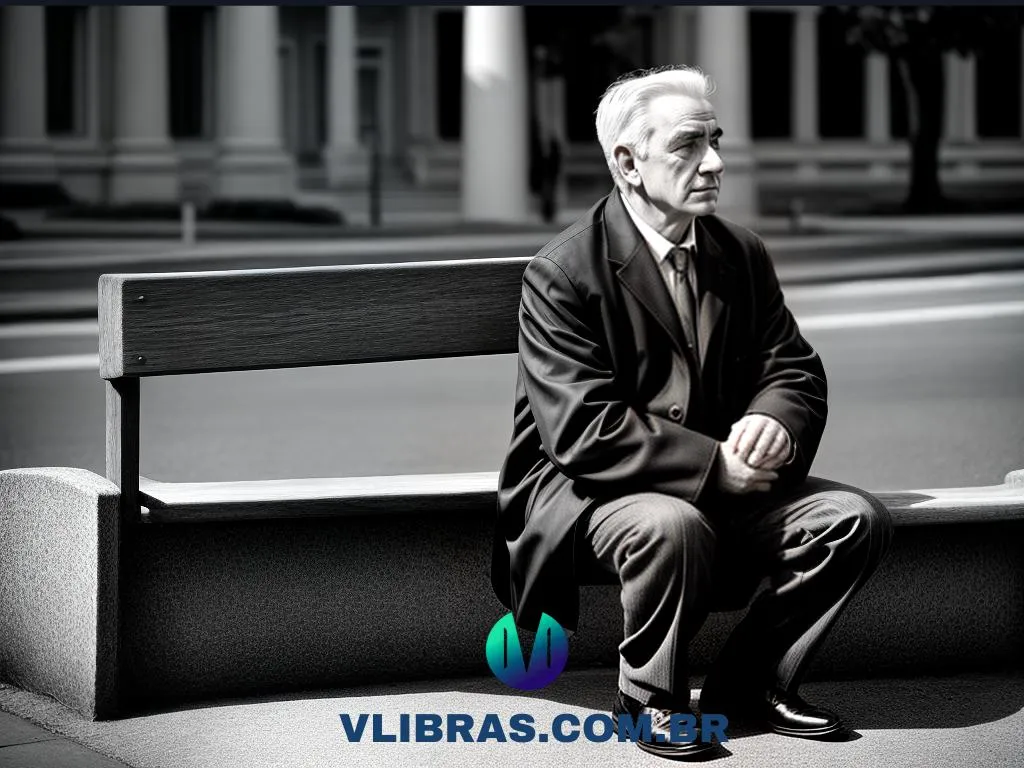 psicologia tomista