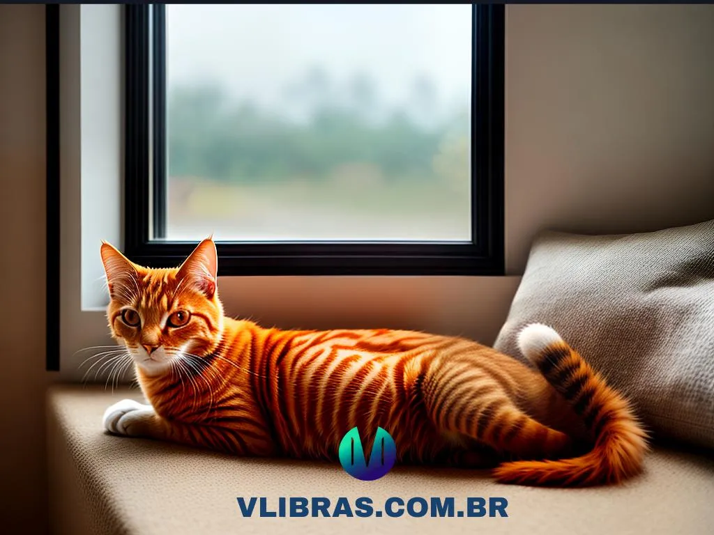 cattemas