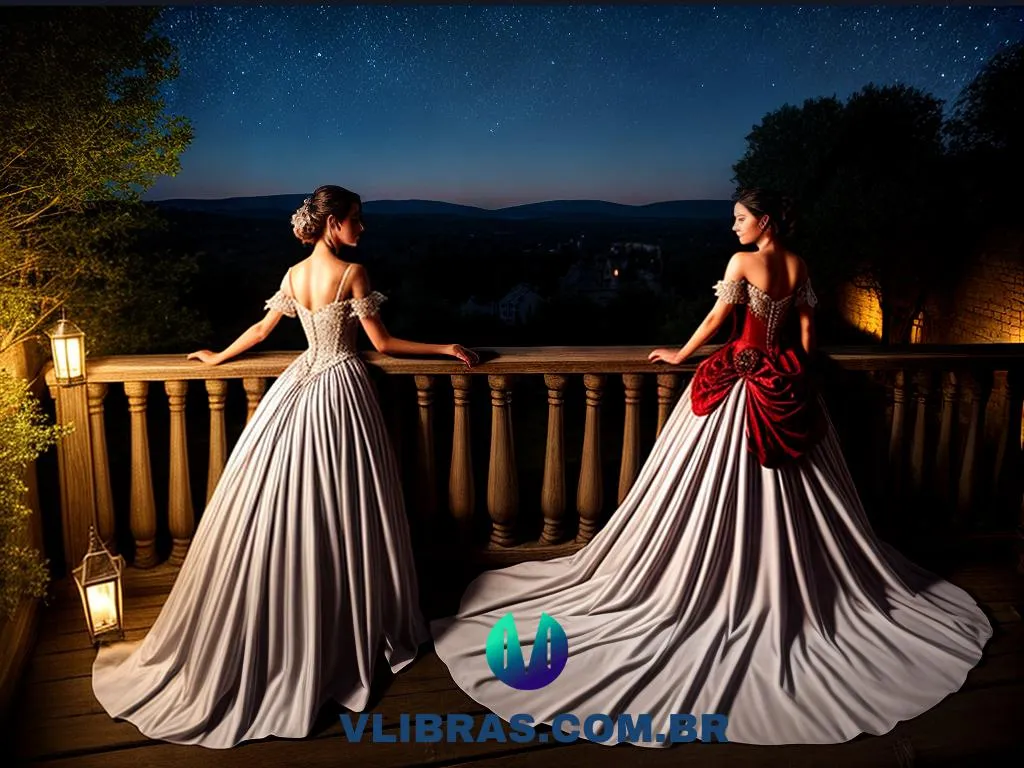 romance de princesa