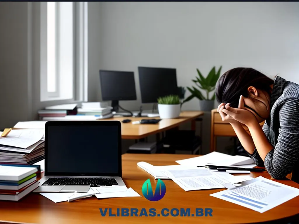 psicologia para administradores