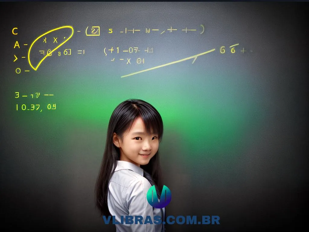 crianca de 10 anos