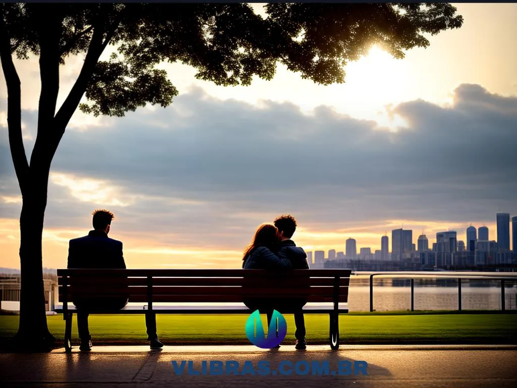 romance contemporaneo