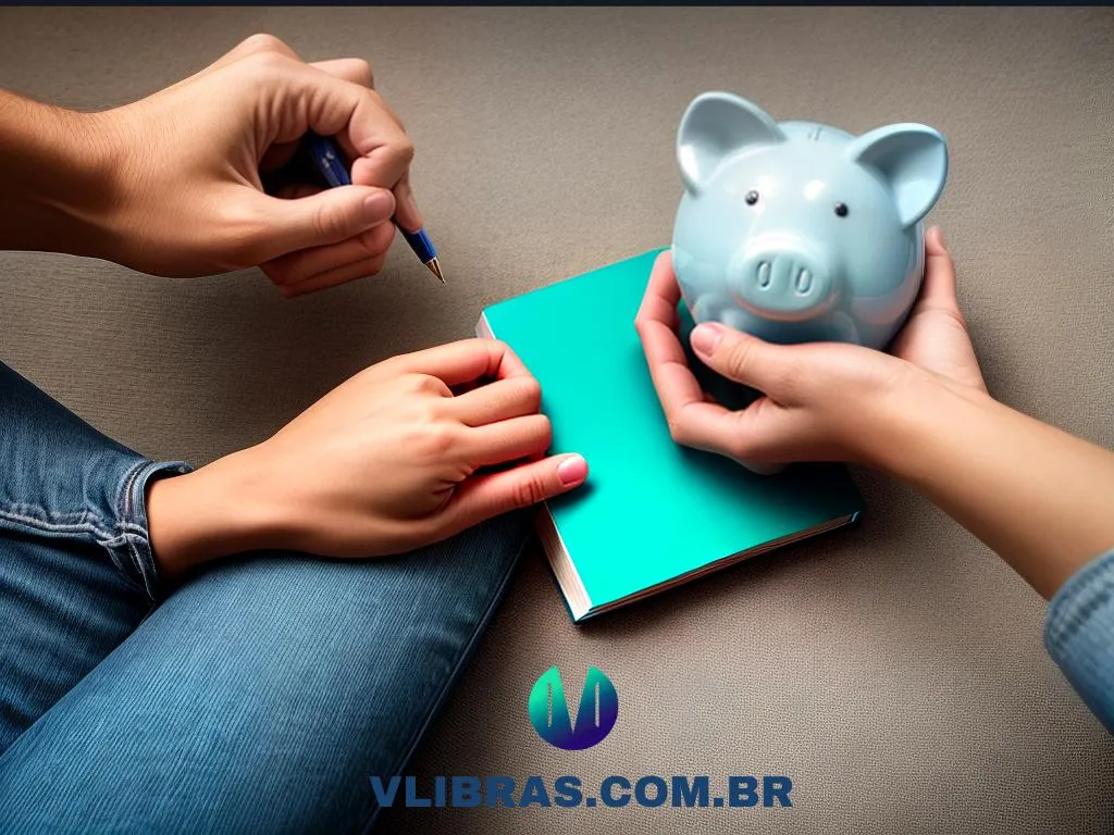 introducao a economia