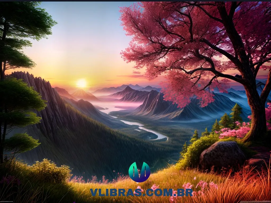 bibi santos_wp_link_placeholder