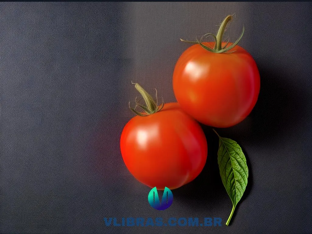 alimentos transgenicos