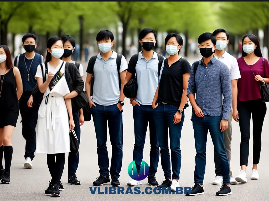 epidemiologia