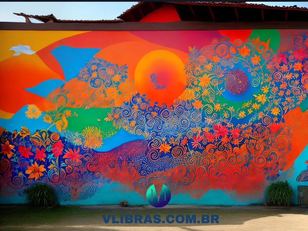 ariano suassuna