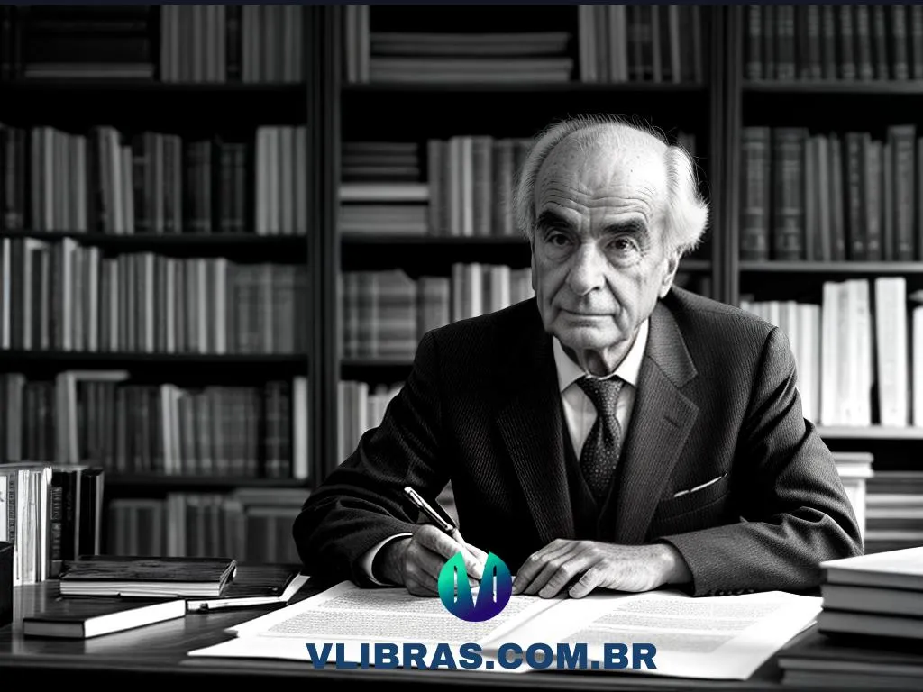 italo calvino